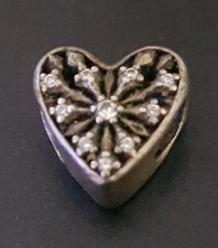 Charm argento 925 usato  Torino