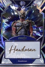 Carte kakawow cosmos d'occasion  Blagnac