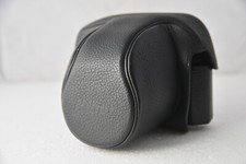 Nikon custodia pelle usato  San Giovanni in Marignano