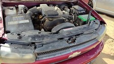 2002 2009 chevy for sale  Brush