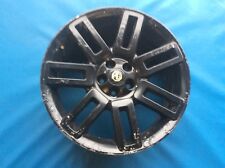 Rover grid spoke for sale  BRADFORD