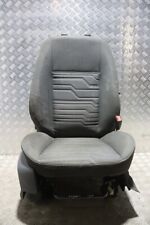 Transit connect mk2 for sale  BENFLEET