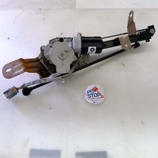 68250076ac motorino apertura usato  Barletta
