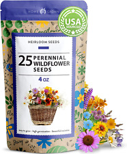 120000 wildflower seeds for sale  Miami
