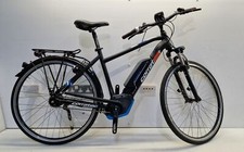 Corratec power active for sale  WELLINGBOROUGH