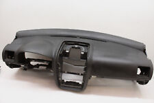 2008 jetta dashpanel for sale  Lincoln