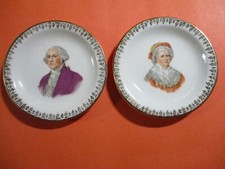 Vtg. george washington for sale  Melville