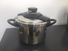 cooker pressure for sale cooker pressure for sale ORPINGTON