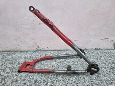 Moto guzzi 500 usato  Milano