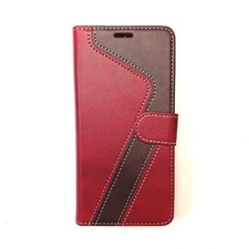 Nokia mobesv handyhülle gebraucht kaufen  Erkelenz