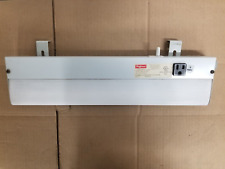Hoffman alf16d18r fluorescent for sale  Northville