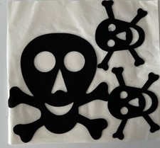 Kostüm pirat accessoires gebraucht kaufen  Bergisch Gladbach