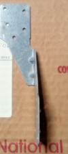 Simpson h2.5a hurricane for sale  Commerce