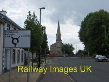 Photo church street for sale  FAVERSHAM