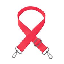 Uni taschengurt schultergurt gebraucht kaufen Uni taschengurt schultergurt gebraucht kaufen  Dresden