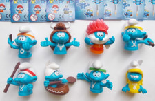 Dairy fun kidsworld gebraucht kaufen  Waltershausen