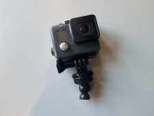 Gopro hero plus gebraucht kaufen  Wernigerode