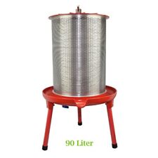wasserdruckpresse gebraucht kaufen wasserdruckpresse gebraucht kaufen Großenwiehe