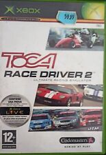 Xbox toca race usato  Roma