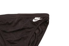 Herren badehose hose gebraucht kaufen  Eurasburg