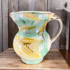 Vintage italian pottery for sale  Des Plaines