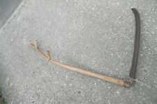 scythe for sale scythe for sale ILMINSTER