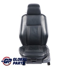 Front seat bmw for sale  UK