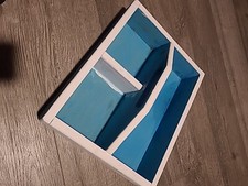 Garden planter box for sale  Smithfield