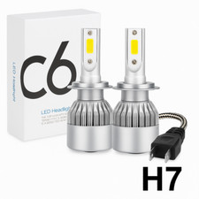 Kit coppia lampadine usato  Frattaminore