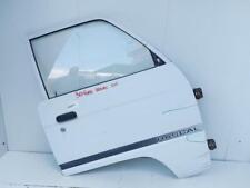 rascal bedford usato rascal bedford usato Torre del Greco