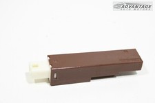 2018-2023 SUBARU CROSSTREK SENSOR DE ANTENA ANTI-ROUBO ENTRADA SEM CHAVE FABRICANTE DE EQUIPAMENTO ORIGINAL comprar usado  Enviando para Brazil