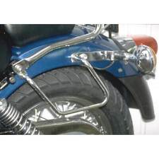 Yamaha 125 240 d'occasion  France