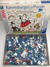 Komplett rar 1000 gebraucht kaufen  Illertissen