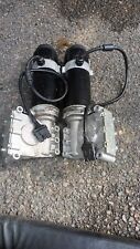 Invacare spectra xtr for sale  MORDEN