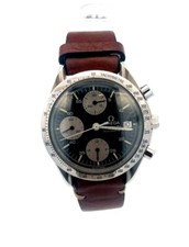 Omega speedmaster automatic for sale  Glendale