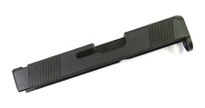 Gunsmith special swenson for sale  Athens