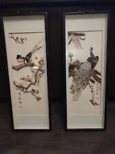 Lot cadres vintage d'occasion  Lingolsheim