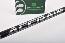 Accra tz5 driver for sale  LOANHEAD
