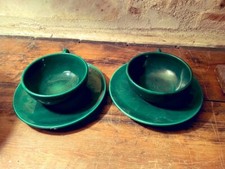 Vintage saint clément for sale  LANCASTER