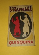 Ancienne pochette papier d'occasion  Nanteuil-le-Haudouin