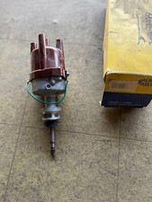 Fiat 128 sport usato  Cagliari