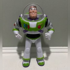 Vtg pixar thinkway d'occasion  Expédié en Belgium