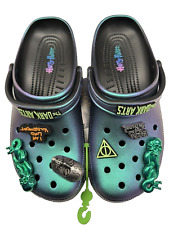 Crocs harry potter for sale  Fair Oaks