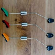 3er set swinger gebraucht kaufen  Bad Bentheim