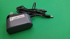 Usado, Transformador Linksys AD12V/0.5A-SW adaptador de fonte de alimentação de comutação saída 12V 0.5A comprar usado  Enviando para Brazil