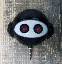 Wowwee dongle robosapian for sale  Hillsboro