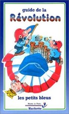 Guide révolution amzallag d'occasion  Nice-