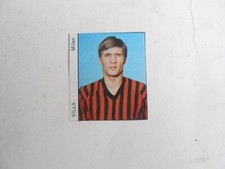 Figurina calciatori ed.gente usato  Torino