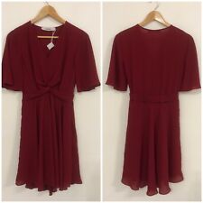 Intrend vestito abito usato  Ardea