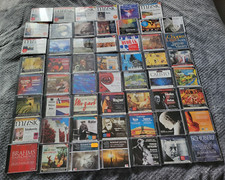Bbc music magazine for sale  ST. IVES